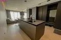 Wohnung 2 zimmer 45 m² in Kaunas, Litauen