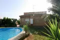 Haus 3 Schlafzimmer 150 m² Betera, Spanien