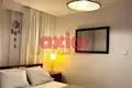 1 room studio apartment 45 m² in Kavala Municipality, Greece