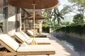 Apartment 40 m² Canggu, Indonesia