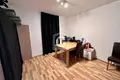 Дом 4 комнаты 180 м² Радановичи, Черногория