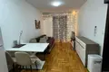 Mieszkanie 1 pokój 43 m² Budva, Czarnogóra