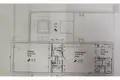 Tienda 134 m² en Zagreb, Croacia