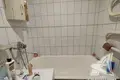 3 room apartment 57 m² Muchaviecki sielski Saviet, Belarus