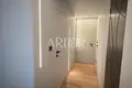 Квартира 2 спальни 86 м² Риека, Хорватия