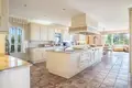 Willa 8 pokojów 1 206 m² Rio Real, Hiszpania