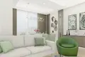 Квартира 4 комнаты  Ускюдар, Турция