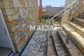 Appartement 20 chambres 450 m² Gjilek, Albanie