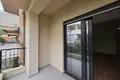 Wohnung 2 Schlafzimmer 79 m² Budva, Montenegro