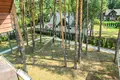 Maison 6 chambres 800 m² en Jurmala, Lettonie