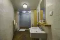 Willa 9 pokojów 1 034 m² Seoca, Czarnogóra