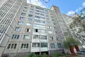 Wohnung 3 zimmer 74 m² Baranawitschy, Belarus