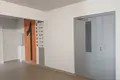 3 bedroom apartment 79 m² Smalyavichy, Belarus