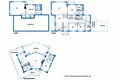 Maison 6 chambres 171 m² Akaa, Finlande