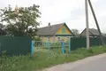House 74 m² Krupicki sielski Saviet, Belarus
