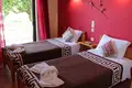 Hotel 400 m² Skripero, Grecja