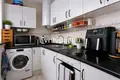 Appartement 2 chambres 60 m² Mijas, Espagne