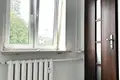 2 room apartment 31 m² Marki, Poland