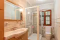 Вилла 4 спальни 436 м² Доброта, Черногория