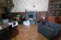 Appartement 4 chambres 150 m² Tbilissi, Géorgie
