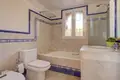 Apartamento 3 habitaciones 169 m² Casares, Španjolska