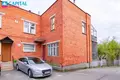 Квартира 3 комнаты 140 м² Паневежис, Литва