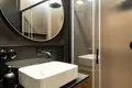 Appartement 4 chambres 91 m² Varsovie, Pologne