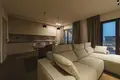Willa 2 pokoi 197 m² Katun Rezevici, Czarnogóra