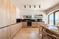 Haus 9 Schlafzimmer 374 m² Budva, Montenegro