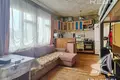 Haus 91 m² Muchaviecki sielski Saviet, Belarus