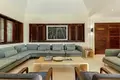 5 bedroom villa 350 m² Siem Reap, Cambodia