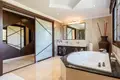 Maison 4 chambres 463 m² Mijas, Espagne