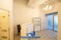 Tienda 32 m² en Minsk, Belarús