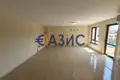 Квартира 2 спальни 71 м² Святой Влас, Болгария