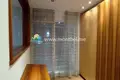 Haus 3 Schlafzimmer 258 m² Boreti, Montenegro