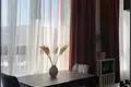 Apartamento 3 habitaciones 53 m² Tiflis, Georgia