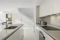 Casa 5 habitaciones 310 m² Španjolska, Španjolska