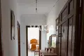 Dom 8 pokojów 431 m² Orihuela, Hiszpania