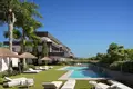 3 bedroom apartment 136 m² Casares, Spain