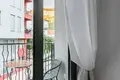 Квартира  Будва, Черногория