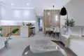 Bungalow z 2 sypialniami 63 m² San Pedro del Pinatar, Hiszpania