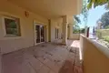 Apartamento 2 habitaciones 131 m² Benahavis, Španjolska