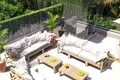 Villa 4 pièces 255 m² Kedonganan, Indonésie