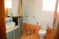 Apartamento 4 habitaciones 135 m² Thermaikos Municipality, Grecia