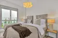 4 bedroom apartment 239 m² Spain, Spain