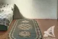 Haus 30 m² Muchaviecki sielski Saviet, Belarus