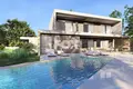 Appartement 5 chambres 358 m² Konia, Chypre