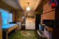 Casa 49 m² Piarsajski sielski Saviet, Belarús