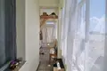 3 bedroom house 135 m² Goritsa, Bulgaria
