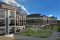 Mieszkanie 1 pokój 180 m² Beylikduzu, Turcja